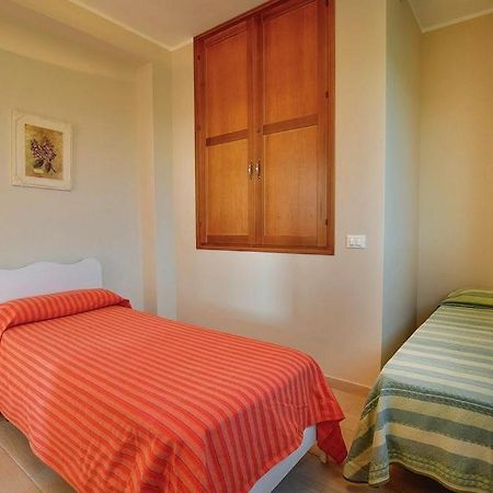 Villa Teresa Tra Il Mare E La Campagna Menfi Eksteriør billede