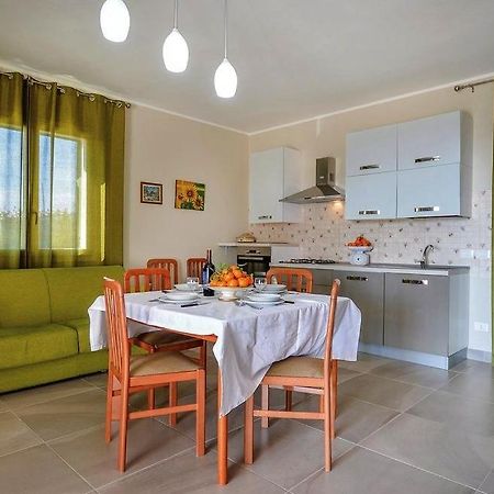Villa Teresa Tra Il Mare E La Campagna Menfi Eksteriør billede