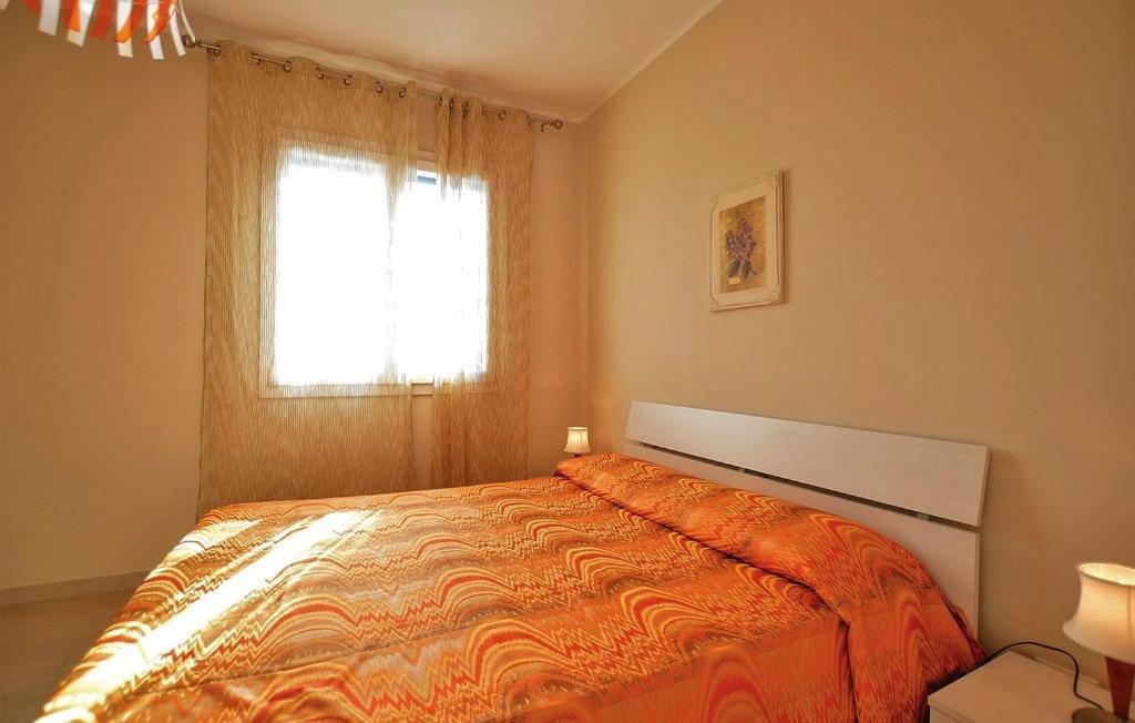 Villa Teresa Tra Il Mare E La Campagna Menfi Eksteriør billede